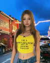 ll.lu1s Altpins Profile Picture