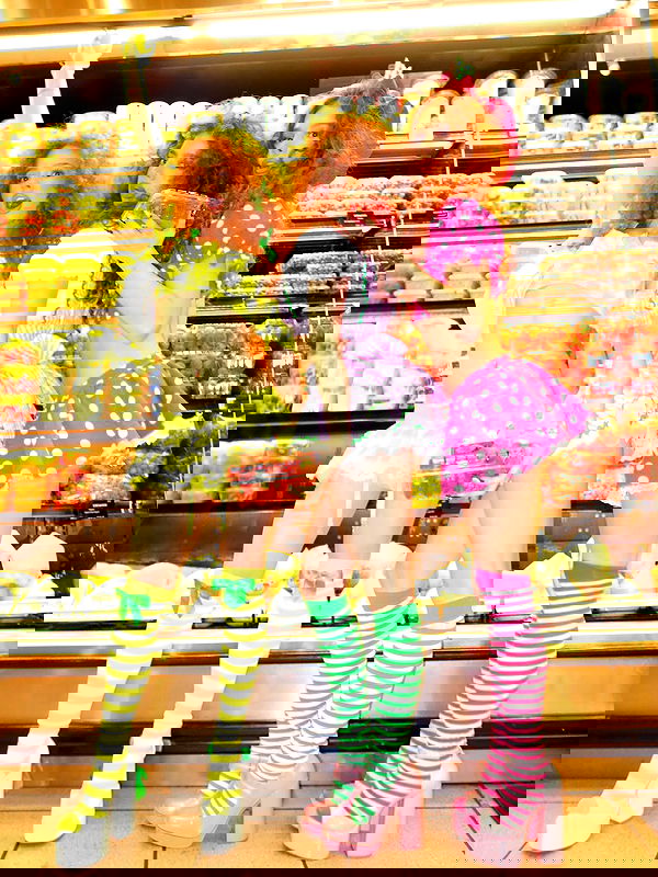 sundaykalogeras sundaykalogeras archive image