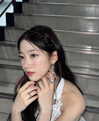 zuhazana Altpins Profile Picture