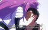 shibuyagrimreaper Altpins Profile Picture