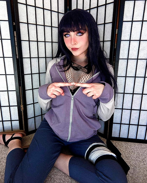 luxlo.xo instagram image archive image