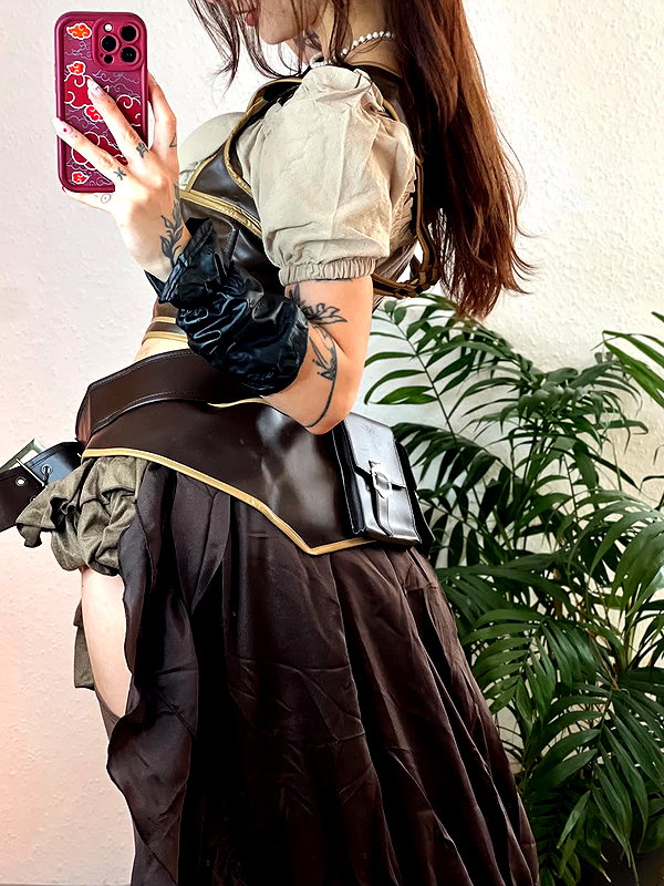 cata.leyah instagram image archive image