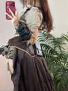 cata.leyah Altpins Profile Picture