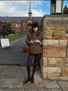 fair_mua Altpins Profile Picture