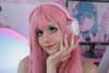 jadelaverne Altpins Profile Picture