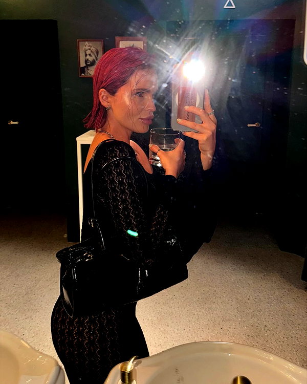 flawlessa instagram image archive image
