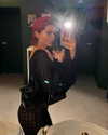 flawlessa Altpins Profile Picture