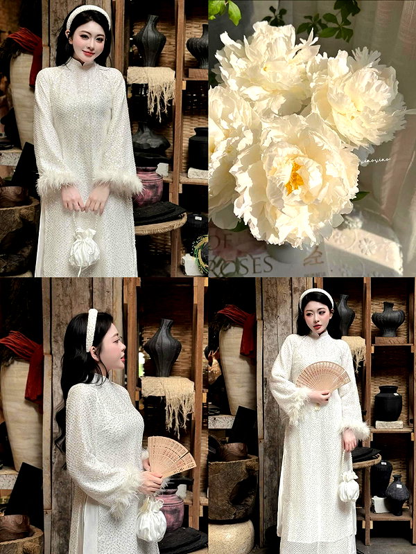 lyhythuedoxinh instagram image archive image