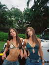 brookemonk Altpins Profile Picture