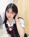 erokochiba Altpins Profile Picture