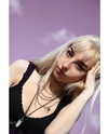 karin_orhov Altpins Profile Picture