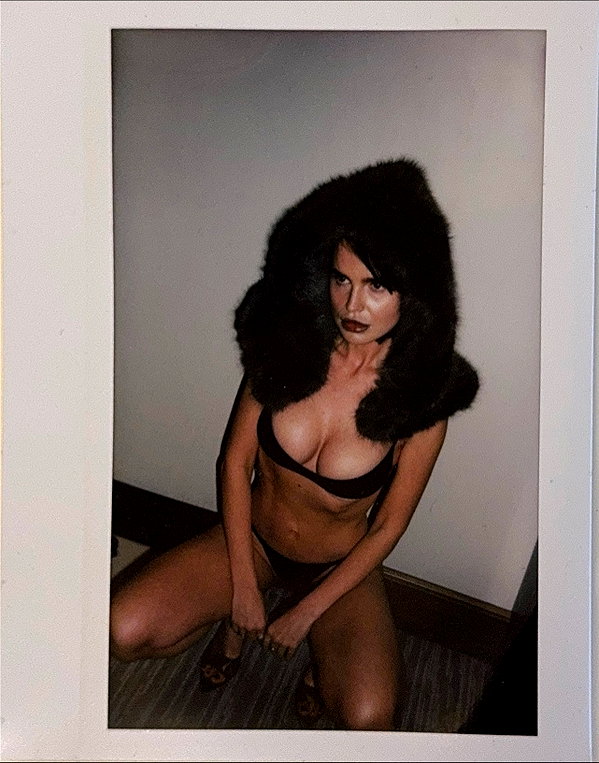 flawlessa instagram image archive image
