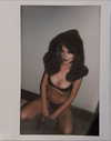 flawlessa Altpins Profile Picture