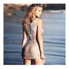 gigihadid Altpins Profile Picture