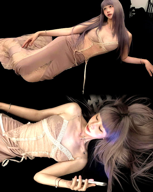 gakioyo instagram image archive image