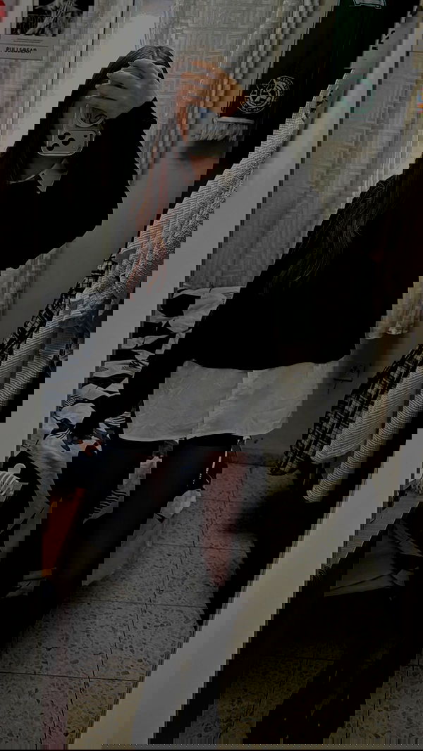 _._dianush._ _._dianush._ archive image