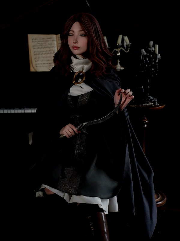 alina_thedoll instagram image archive image