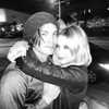 ashleybenson Altpins Profile Picture