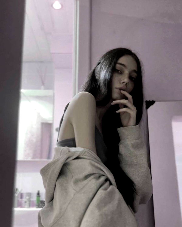 amanitalis instagram image archive image