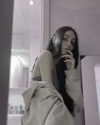 amanitalis Altpins Profile Picture