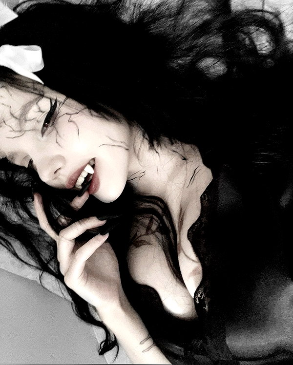 glowmoonshorty instagram image archive image