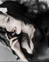 glowmoonshorty Altpins Profile Picture