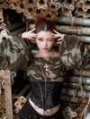 jiw_____n Altpins Profile Picture