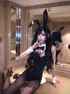 fish_fingiiies Altpins Profile Picture