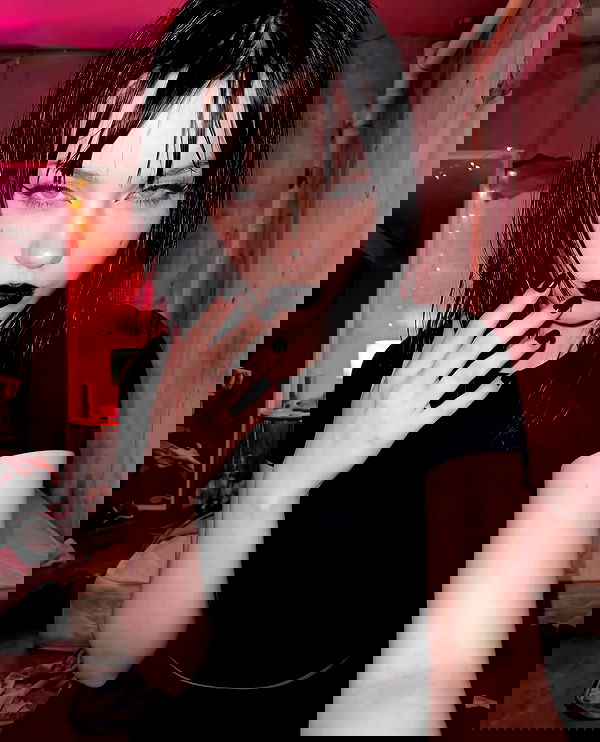 itsariaono itsariaono archive image