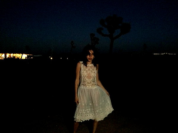 suzynorthway instagram image archive image