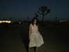 suzynorthway Altpins Profile Picture