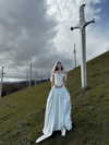ayguldavlletova Altpins Profile Picture
