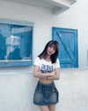 52._.0921 Altpins Profile Picture