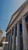 federica.piccinni Altpins Profile Picture