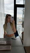lilih Altpins Profile Picture