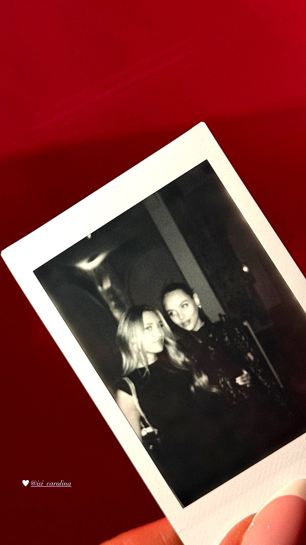 payton.r instagram image archive image