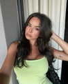 zoeliss Altpins Profile Picture