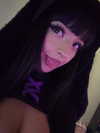 cacawaterslushy Altpins Profile Picture