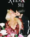 xtina Altpins Profile Picture