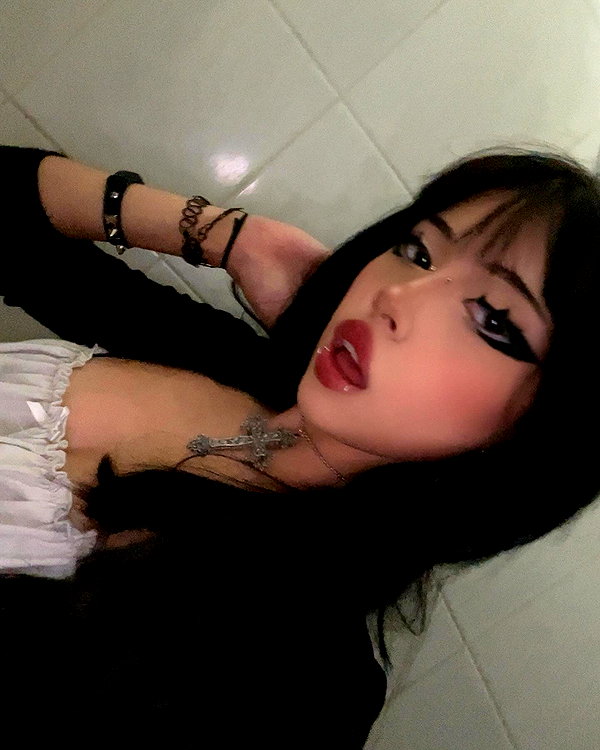 madeline__xc instagram image archive image