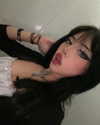 madeline__xc Altpins Profile Picture