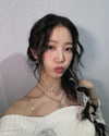 zuhazana Altpins Profile Picture