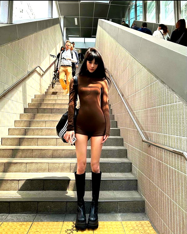 fair_mua instagram image archive image