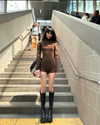 fair_mua Altpins Profile Picture