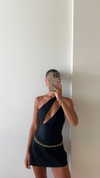 dekota_thompson Altpins Profile Picture