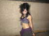 osher_yakir Altpins Profile Picture