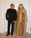 katehudson Altpins Profile Picture