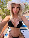 mermaidebabe Altpins Profile Picture