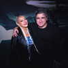 xtina Altpins Profile Picture
