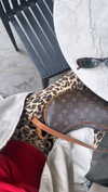 maya.keyy Altpins Profile Picture